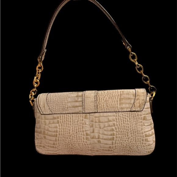 Etienne Aigner Baguette bag - Picture 2 of 6